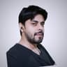 Harsh Jha